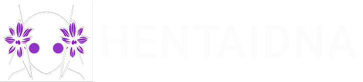  HentaiDNA